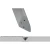 2013-2021 Land Rover Range Rover AF-1 Front Lip - image 13