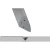 2013-2021 Land Rover Range Rover AF-1 Front Lip - image 14