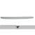 2013-2021 Land Rover Range Rover AF-1 Front Lip - image 15