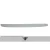 2013-2021 Land Rover Range Rover AF-1 Front Lip - image 16