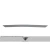 2013-2021 Land Rover Range Rover AF-1 Front Lip - image 18