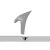 2008-2015 Lexus LX AF-1 Fender - image 13