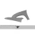 2008-2015 Lexus LX AF-1 Fender - image 22