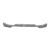 2013-2021 Land Rover Range Rover AF-1 Front Lip - image 2