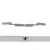 2013-2021 Land Rover Range Rover AF-1 Front Lip - image 3
