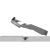 2013-2021 Land Rover Range Rover AF-1 Front Lip - image 6