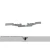 2013-2021 Land Rover Range Rover AF-1 Front Lip - image 10