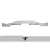 2013-2021 Land Rover Range Rover AF-1 Front Lip - image 11