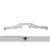 2013-2021 Land Rover Range Rover AF-1 Front Lip - image 16