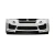 2014-2018 BMW X5 AF-1 Lighting - image 1