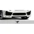 2014-2018 BMW X5 AF-1 Lighting - image 3