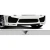 2014-2018 BMW X5 AF-1 Lighting - image 4
