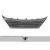 2008-2015 Lexus LX AF-1 Grille - image 12