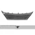 2008-2015 Lexus LX AF-1 Grille - image 16