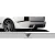 2013-2021 Land Rover Range Rover AF-1 Rear Lip - image 3