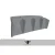 2013-2021 Land Rover Range Rover AF-1 Rear Lip - image 7