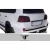 2008-2015 Lexus LX AF-1 Fender Flare - image 3