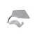 2008-2015 Lexus LX AF-1 Fender Flare - image 14
