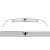2010-2013 Mercedes E Class AF-1 Rear Lip - image 6