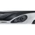 2010-2013 Porsche Panamera AF-1 Carbon Fiber Lighting - image 1