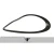 2010-2013 Porsche Panamera AF-1 Carbon Fiber Lighting - image 11