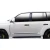 2008-2015 Lexus LX AF-1 Accessory - image 2