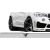 2014-2018 BMW X5 AF-1 Side Skirts - image 3