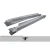 2014-2018 BMW X5 AF-1 Side Skirts - image 5