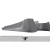 2014-2018 BMW X5 AF-1 Side Skirts - image 11