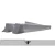 2014-2018 BMW X5 AF-1 Side Skirts - image 15