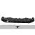2009-2011 Nissan GTR AF-2 Carbon Fiber Front Lip - image 7