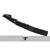 2009-2011 Nissan GTR AF-2 Carbon Fiber Front Lip - image 9