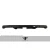 2009-2011 Nissan GTR AF-2 Carbon Fiber Front Lip - image 4