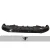 2009-2011 Nissan GTR AF-2 Carbon Fiber Front Lip - image 6