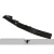 2009-2011 Nissan GTR AF-2 Carbon Fiber Front Lip - image 8