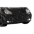 2003-2006 Porsche Cayenne AF-1 Accessory - image 1