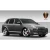 2003-2006 Porsche Cayenne AF-1 Accessory - image 3