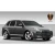 2003-2006 Porsche Cayenne AF-1 Accessory - image 4