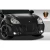 2003-2006 Porsche Cayenne AF-1 Accessory - image 5