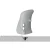 2003-2006 Porsche Cayenne AF-1 Accessory - image 7