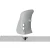 2003-2006 Porsche Cayenne AF-1 Accessory - image 8