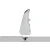 2003-2006 Porsche Cayenne AF-1 Accessory - image 11