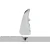 2003-2006 Porsche Cayenne AF-1 Accessory - image 12