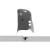 2003-2006 Porsche Cayenne AF-1 Accessory - image 14