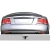 2002-2005 Aston Martin Vanquish AF-1 Carbon Fiber Rear Wing - image 3