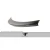 2002-2005 Aston Martin Vanquish AF-1 Carbon Fiber Rear Wing - image 10