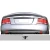 2002-2006 Aston Martin Vanquish AF-1 Rear Wing - image 4