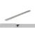 2002-2006 Aston Martin Vanquish AF-1 Rear Wing - image 8