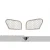 2007-2013 BMW X5 AF-1 Grille - image 7