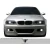 2001-2006 BMW M3 AF-1 Front Lip - image 3